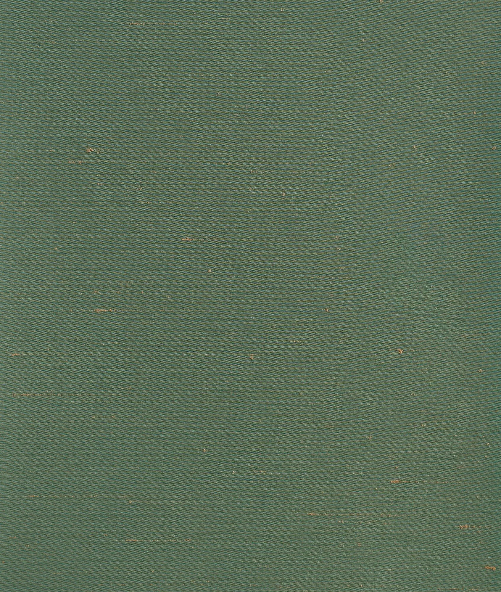 Обои для стен Dedar Sibilla Wall D21018_014