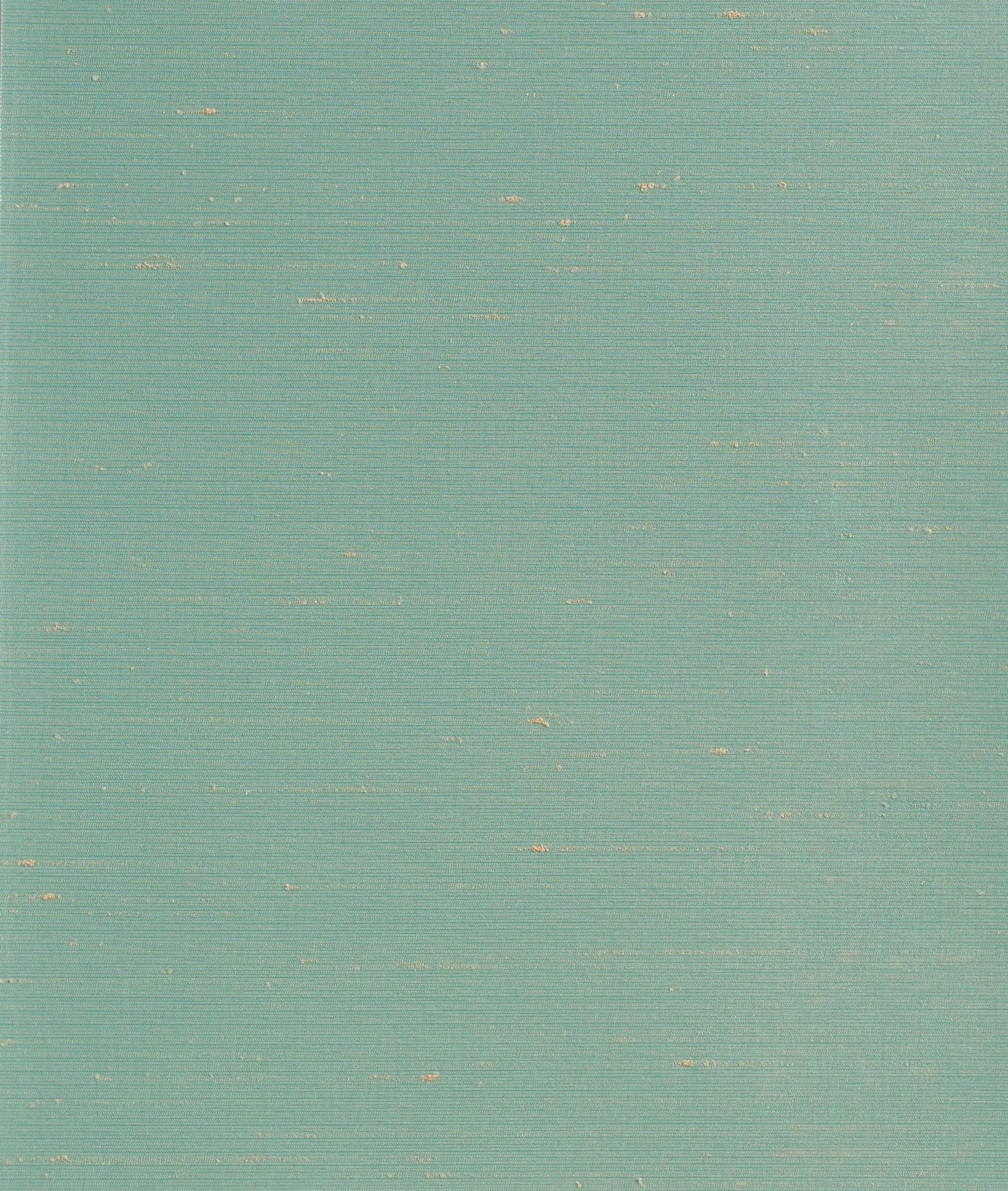 Обои для стен Dedar Sibilla Wall D21018_015