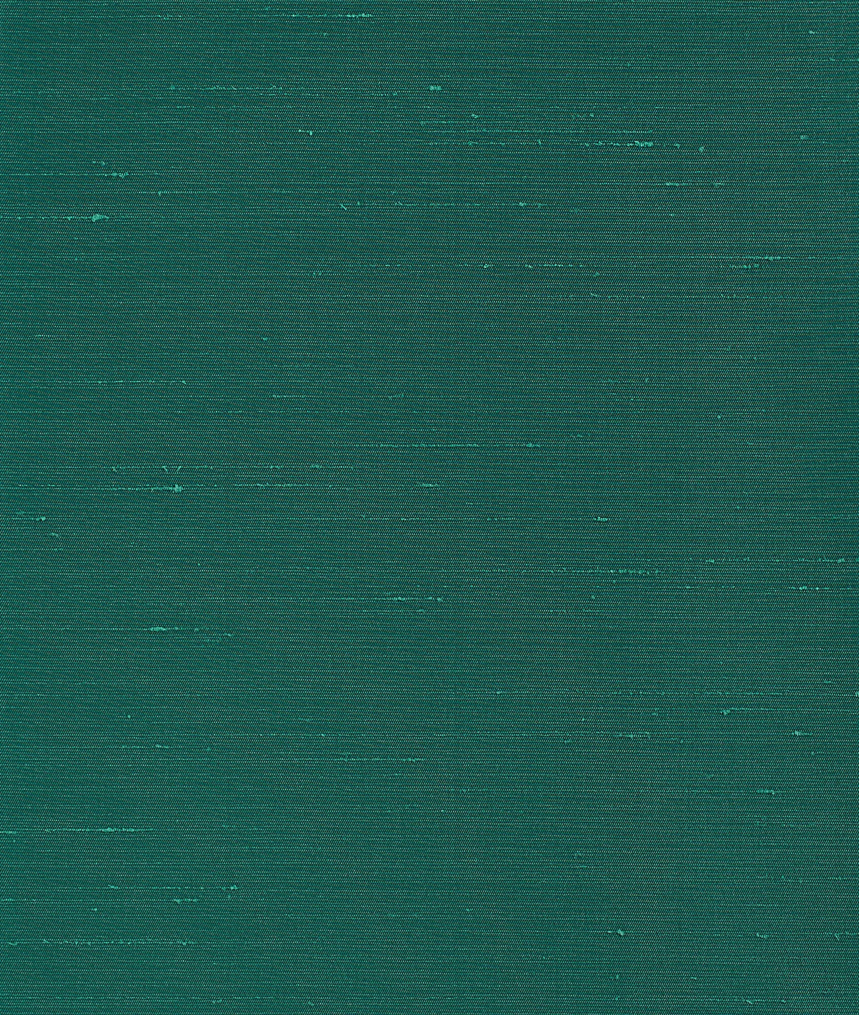 Обои для стен Dedar Sibilla Wall D21018_016