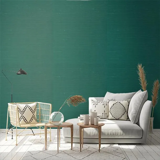 Обои для стен Dedar Sibilla Wall D21018_016 #2