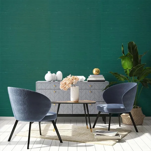 Обои для стен Dedar Sibilla Wall D21018_016 #3