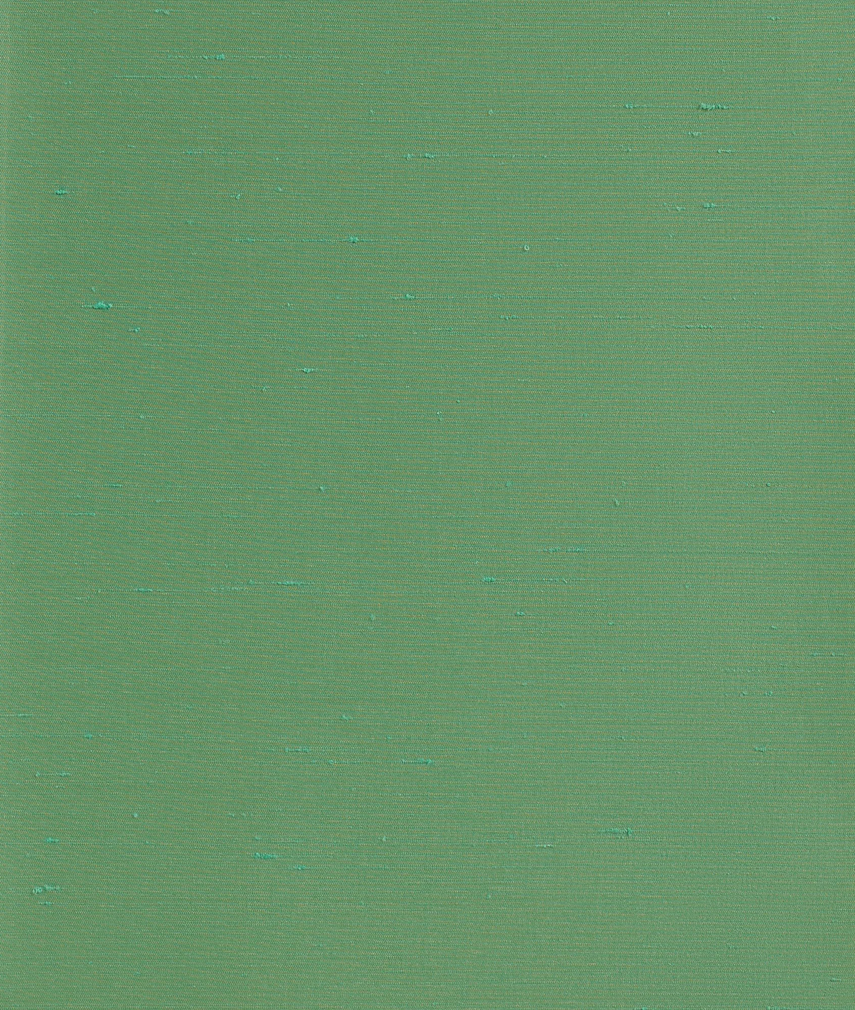 Обои для стен Dedar Sibilla Wall D21018_017