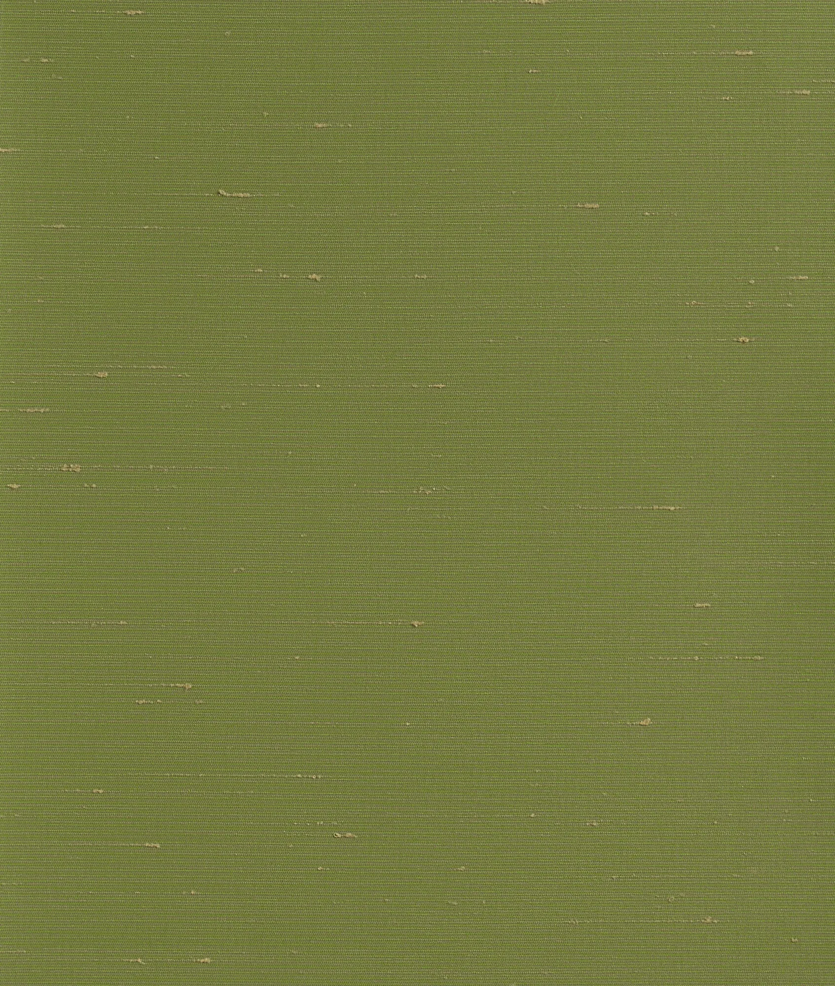 Обои для стен Dedar Sibilla Wall D21018_018