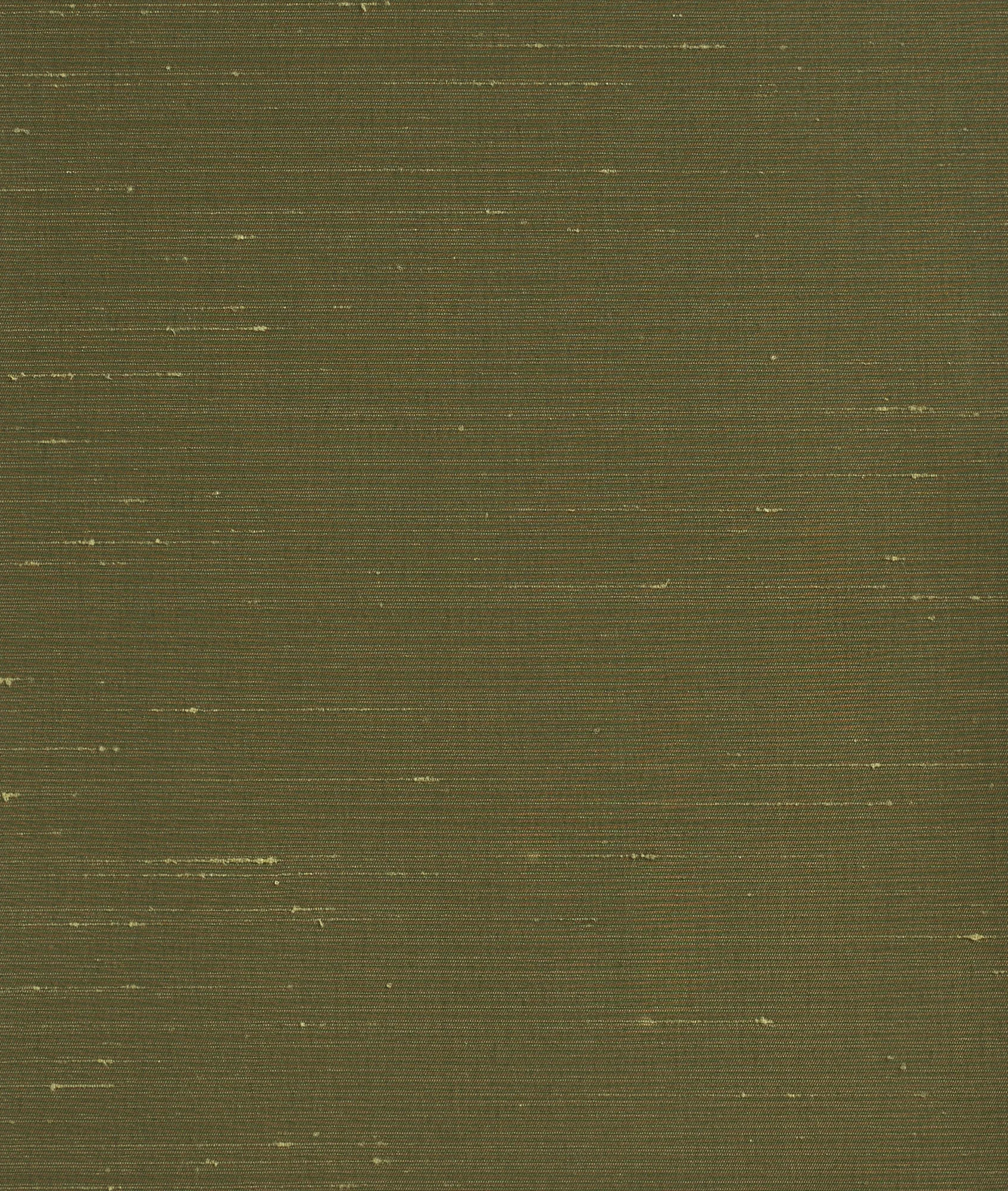 Обои для стен Dedar Sibilla Wall D21018_019