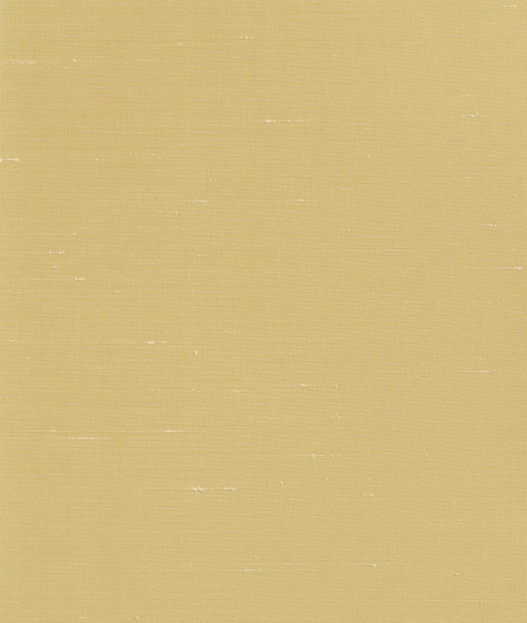 Обои для стен Dedar Sibilla Wall D21018_020