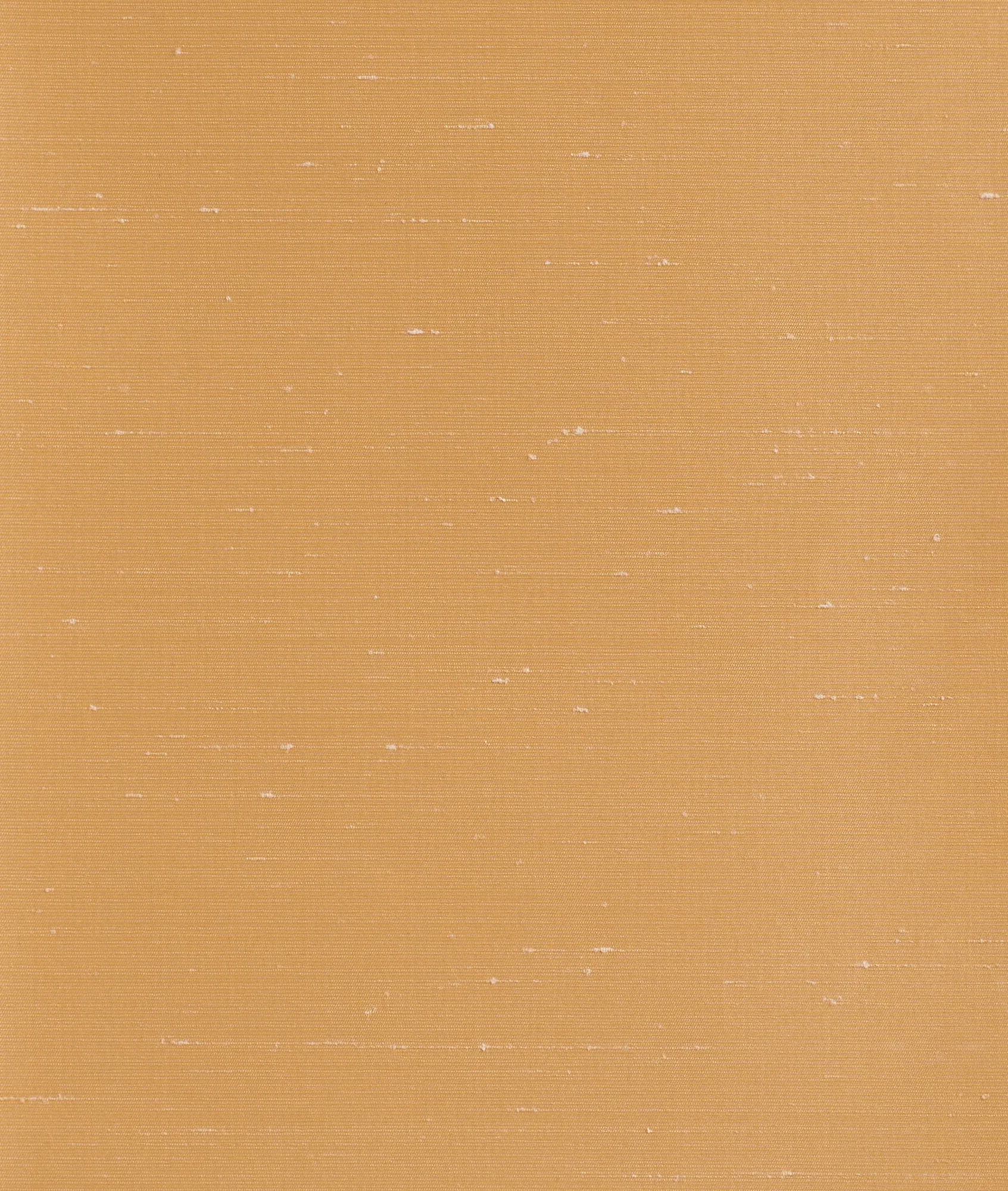 Обои для стен Dedar Sibilla Wall D21018_021