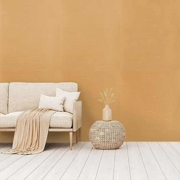 Обои для стен Dedar Sibilla Wall D21018_021 #5