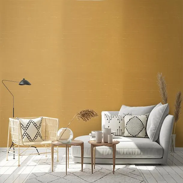 Обои для стен Dedar Sibilla Wall D21018_022 #2