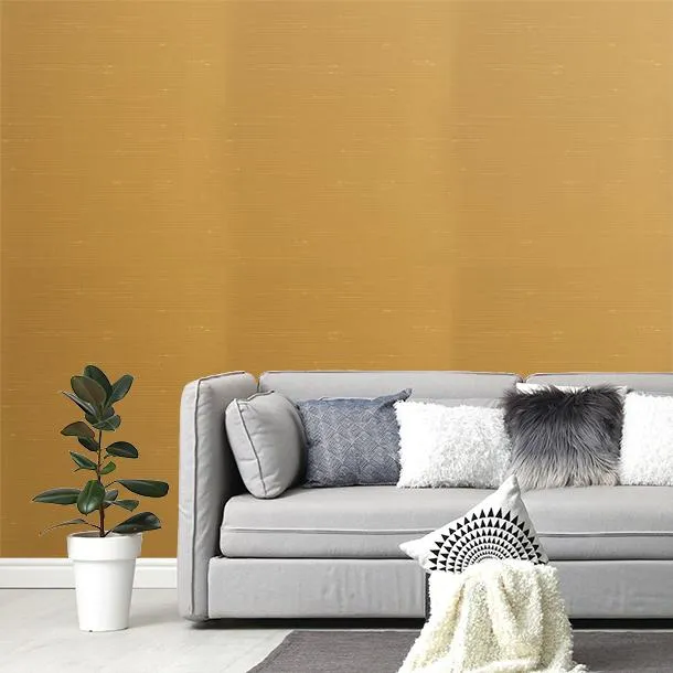 Обои для стен Dedar Sibilla Wall D21018_022 #4