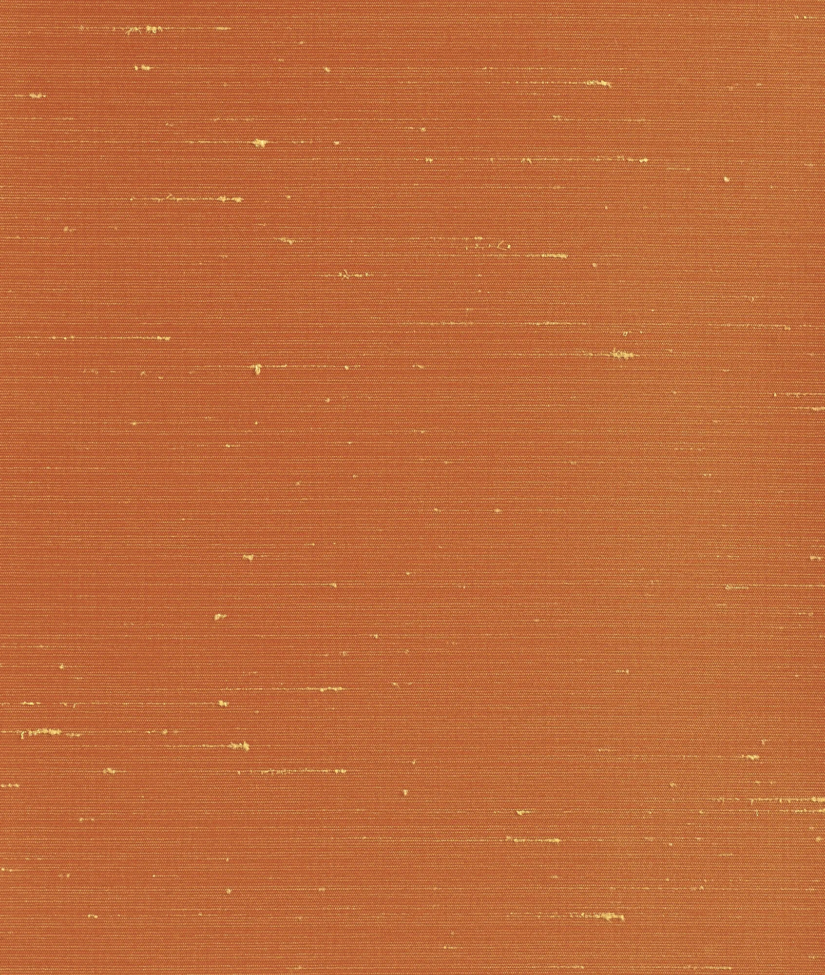 Обои для стен Dedar Sibilla Wall D21018_023