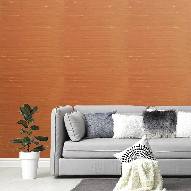 Обои для стен Dedar Sibilla Wall D21018_023 #4