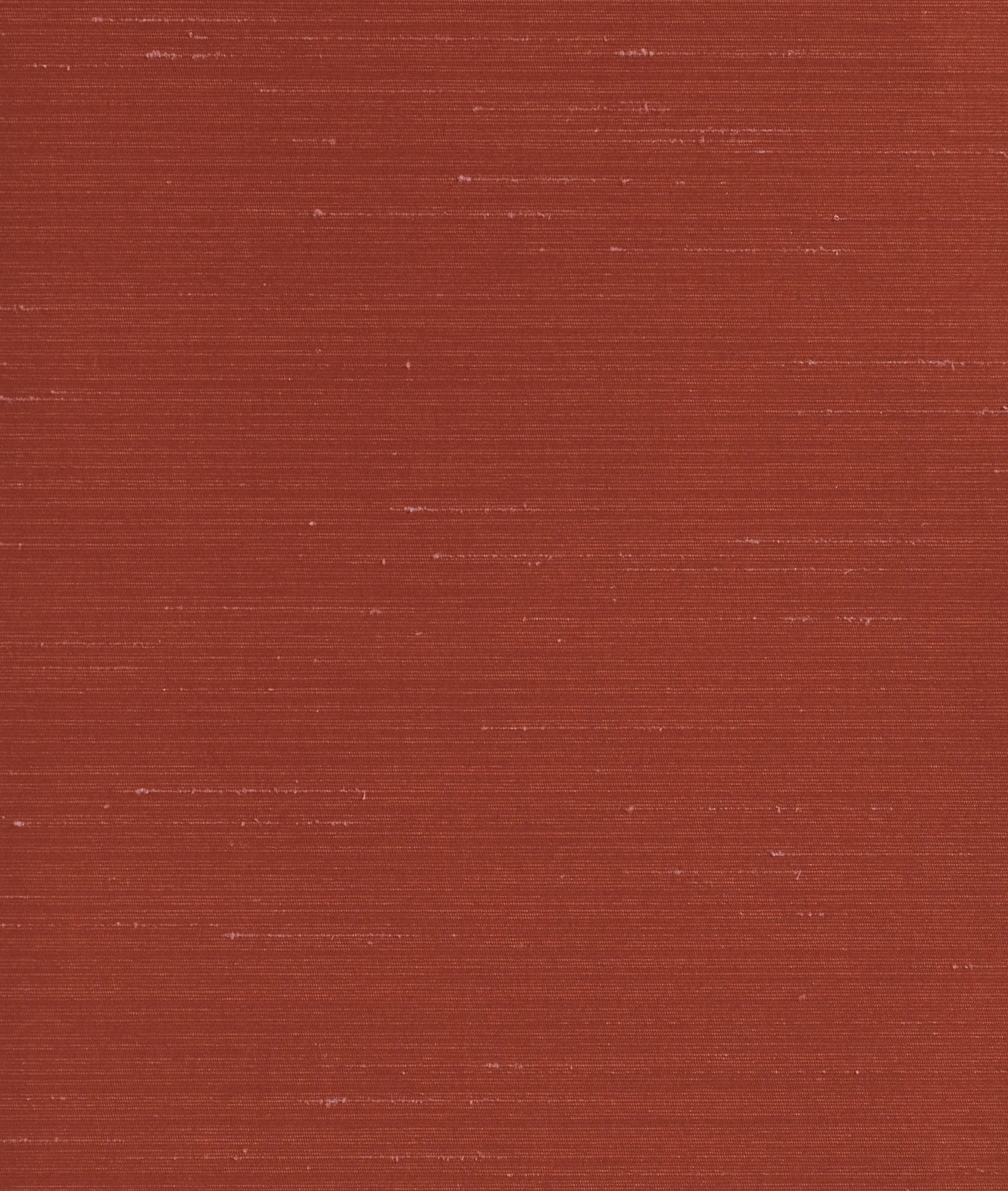 Обои для стен Dedar Sibilla Wall D21018_024