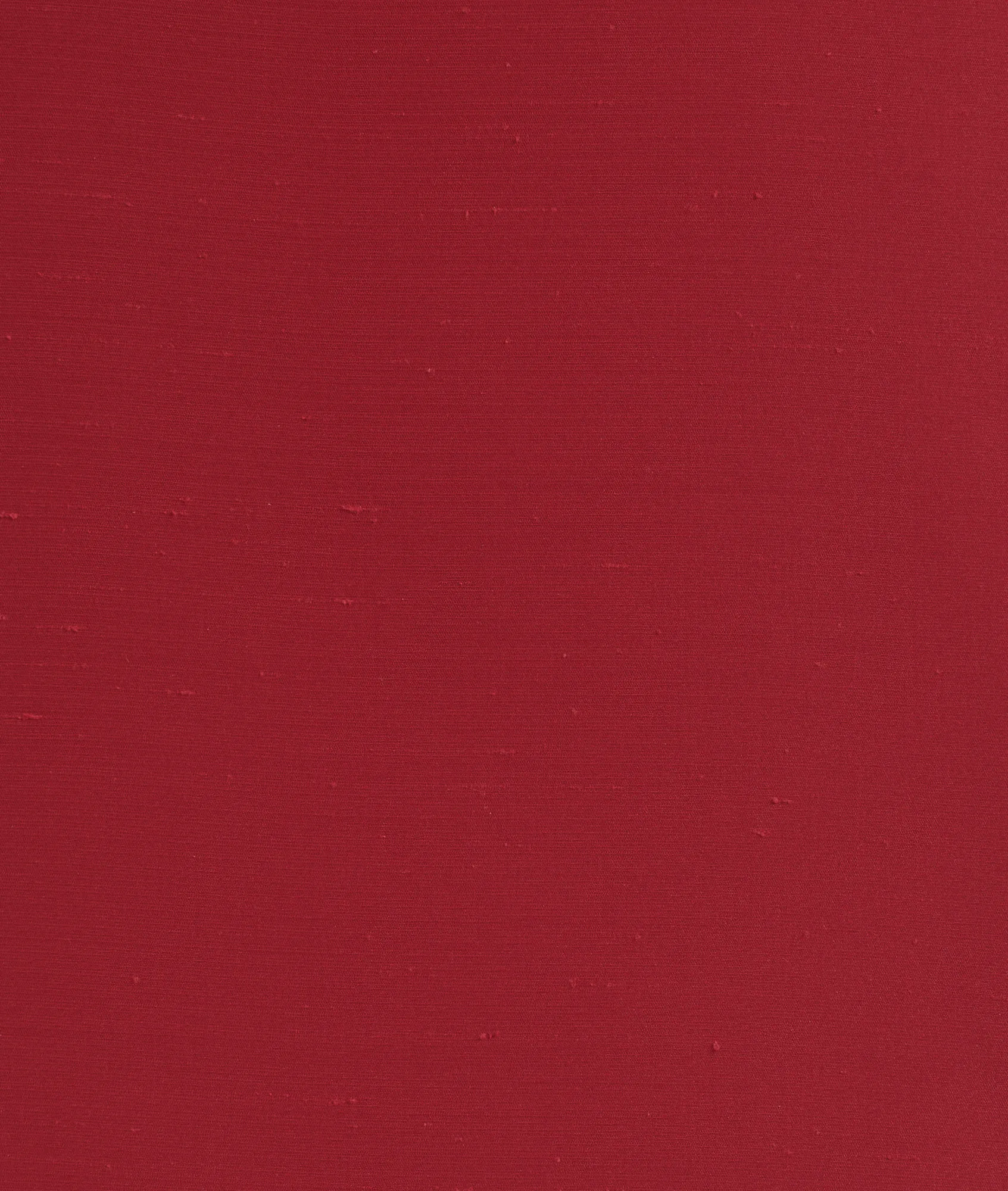 Обои для стен Dedar Sibilla Wall D21018_025