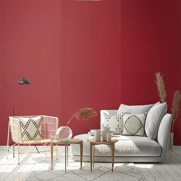 Обои для стен Dedar Sibilla Wall D21018_025 #2