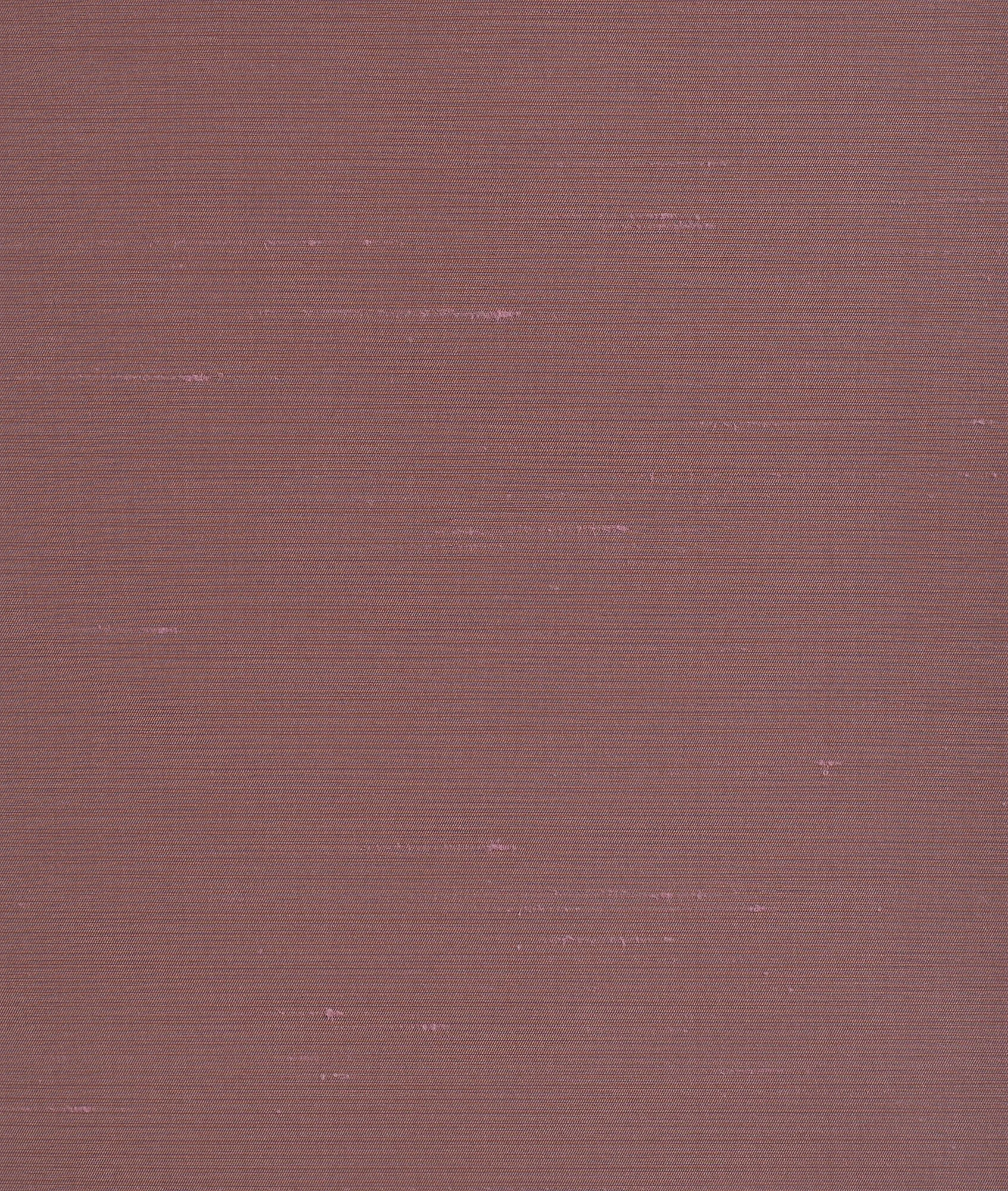 Обои для стен Dedar Sibilla Wall D21018_027