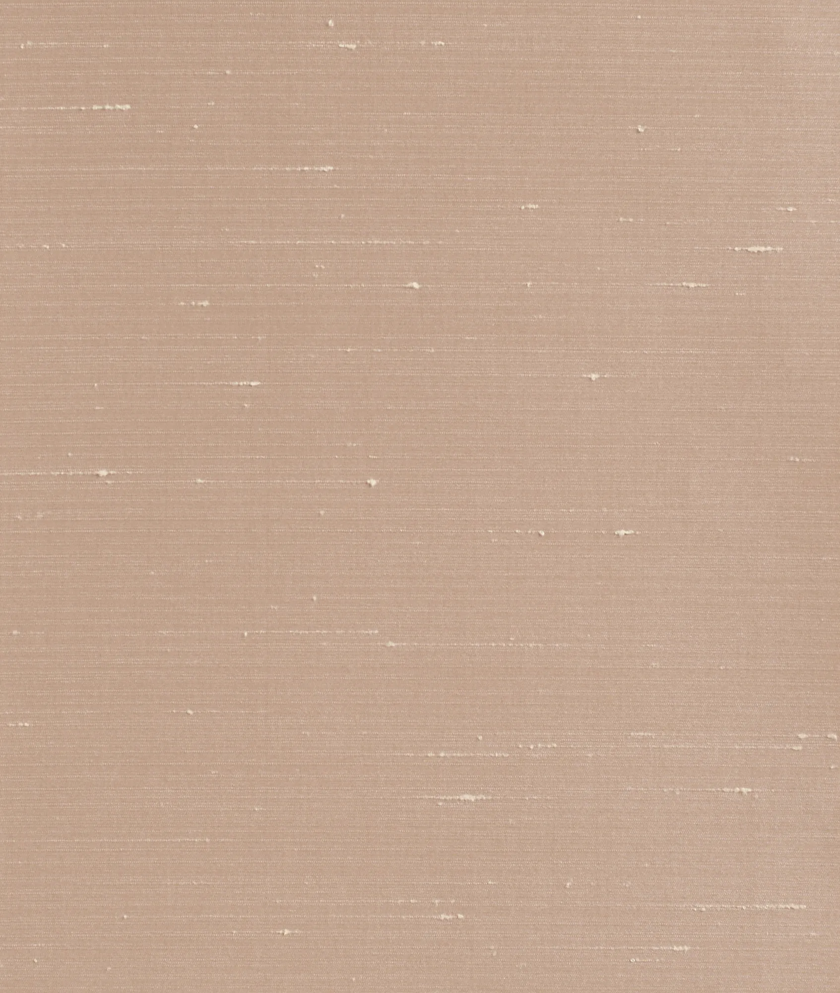 Обои для стен Dedar Sibilla Wall D21018_028