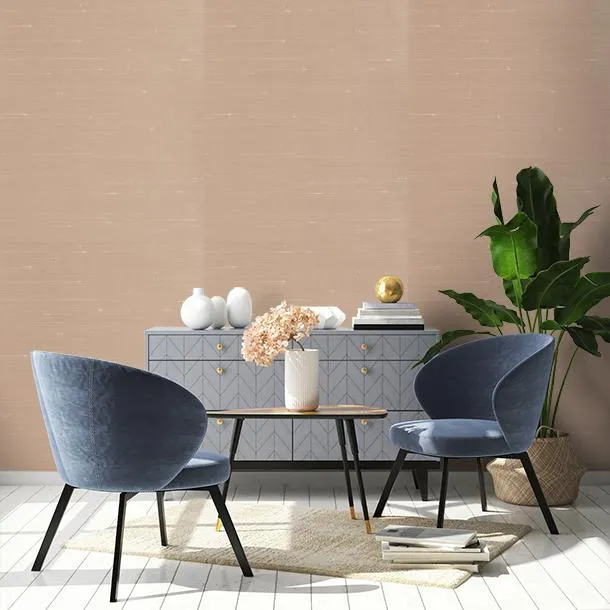 Обои для стен Dedar Sibilla Wall D21018_028 #3