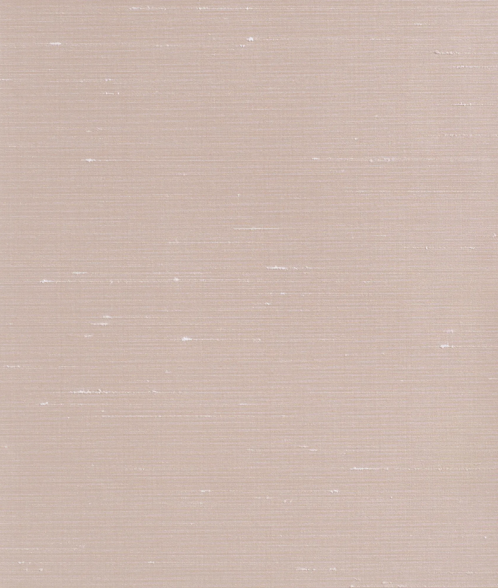 Обои для стен Dedar Sibilla Wall D21018_029