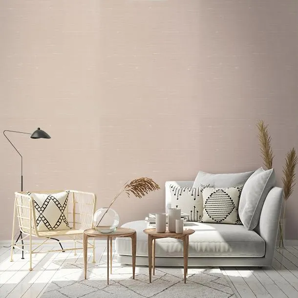 Обои для стен Dedar Sibilla Wall D21018_029 #2