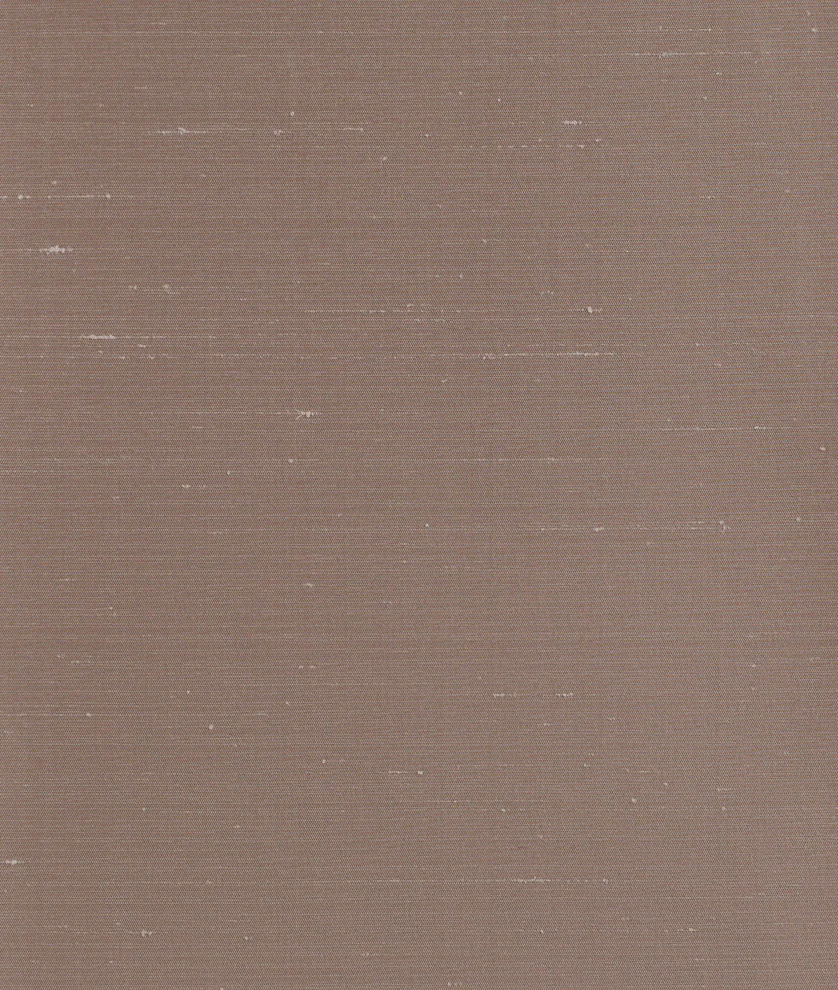 Обои для стен Dedar Sibilla Wall D21018_030