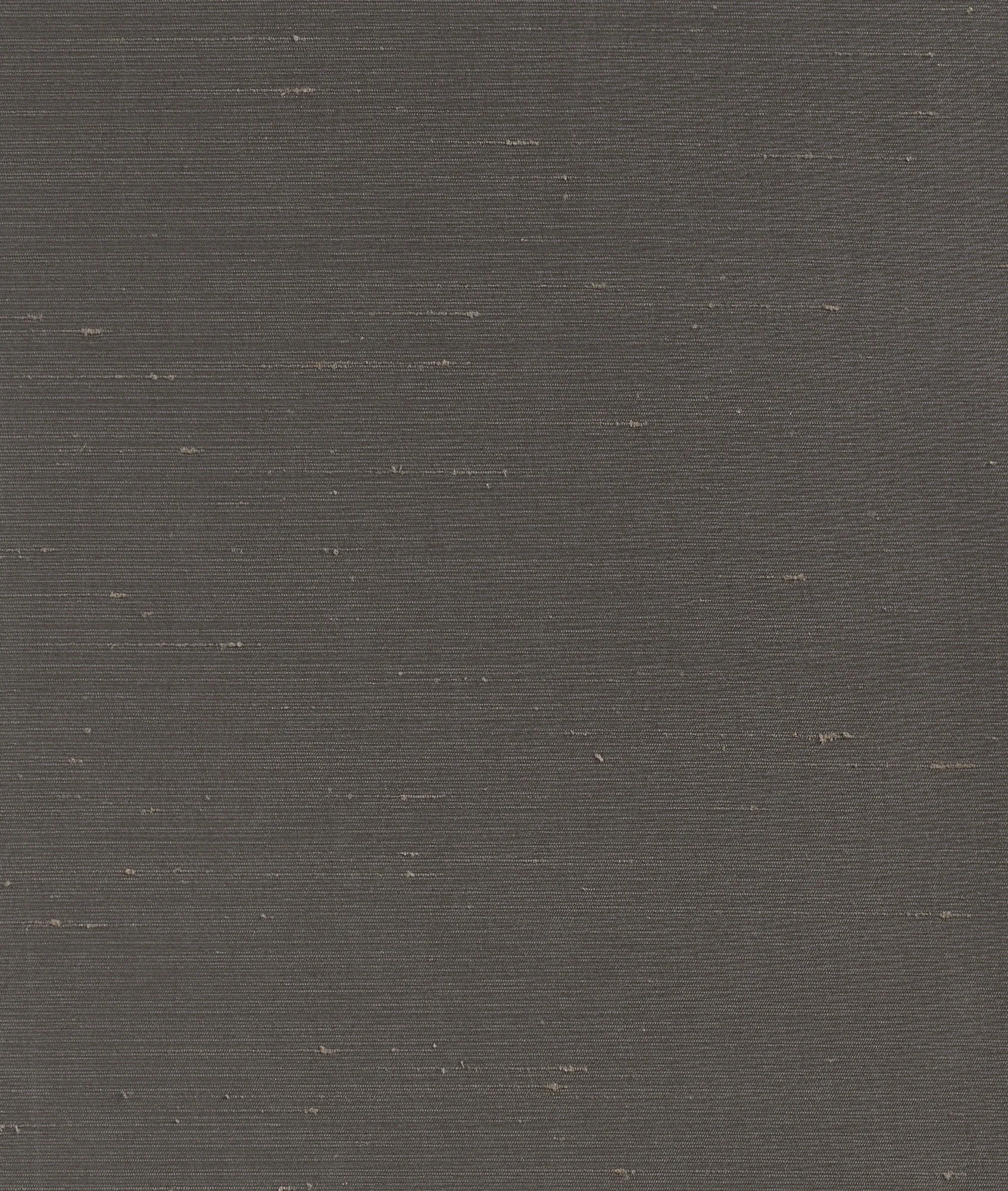 Обои для стен Dedar Sibilla Wall D21018_031