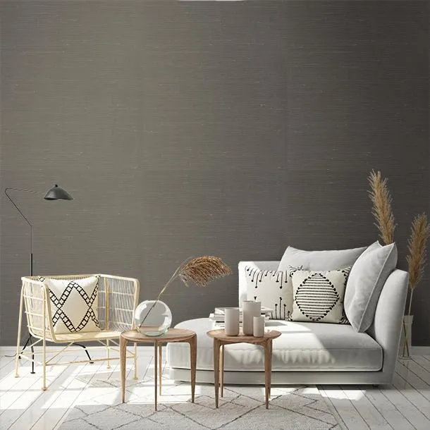 Обои для стен Dedar Sibilla Wall D21018_031 #2