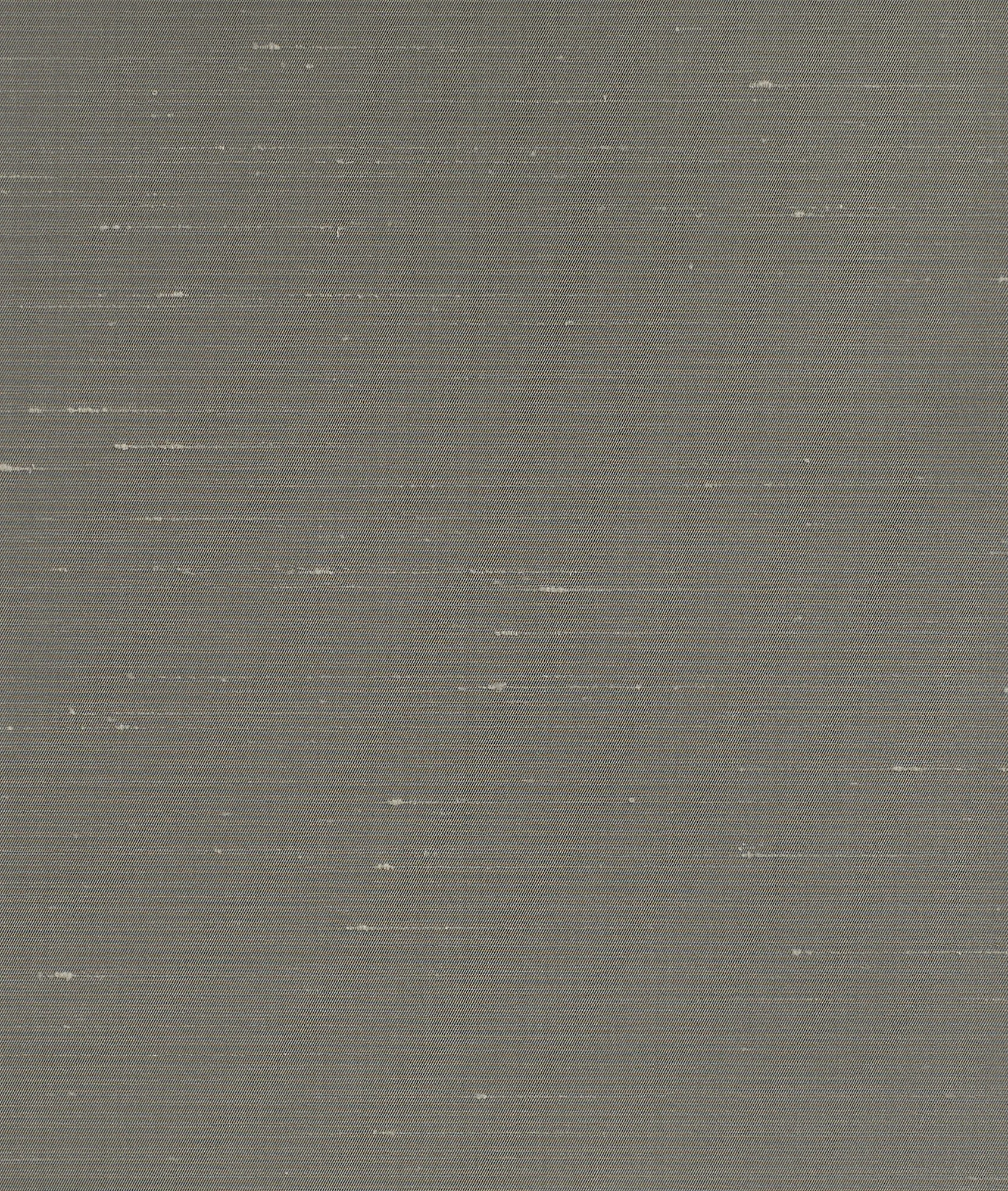 Обои для стен Dedar Sibilla Wall D21018_032