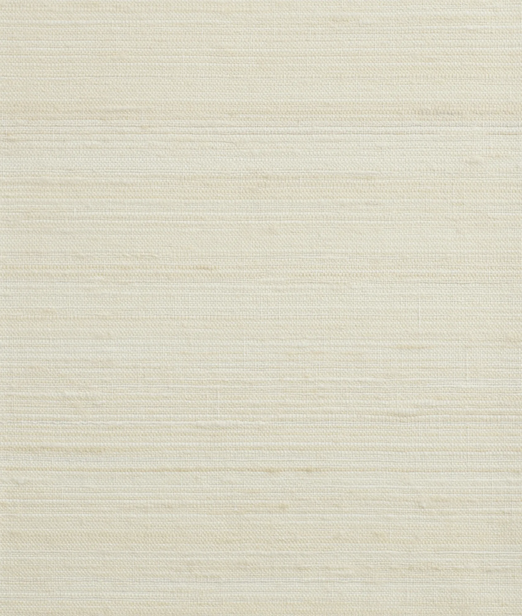 Обои для стен Dedar Silk Nature Wall D21015_001