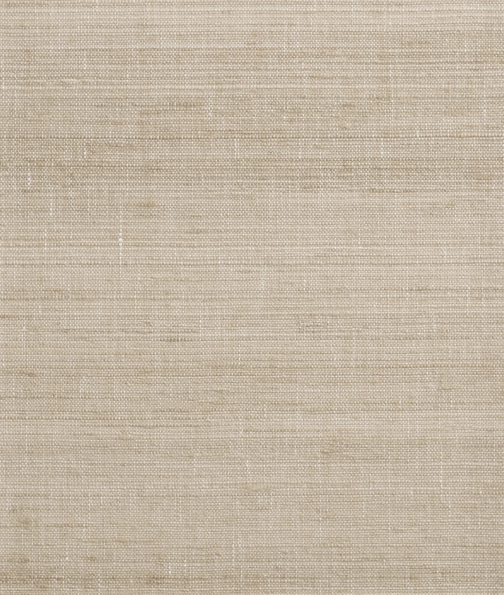 Обои для стен Dedar Silk Nature Wall D21015_002