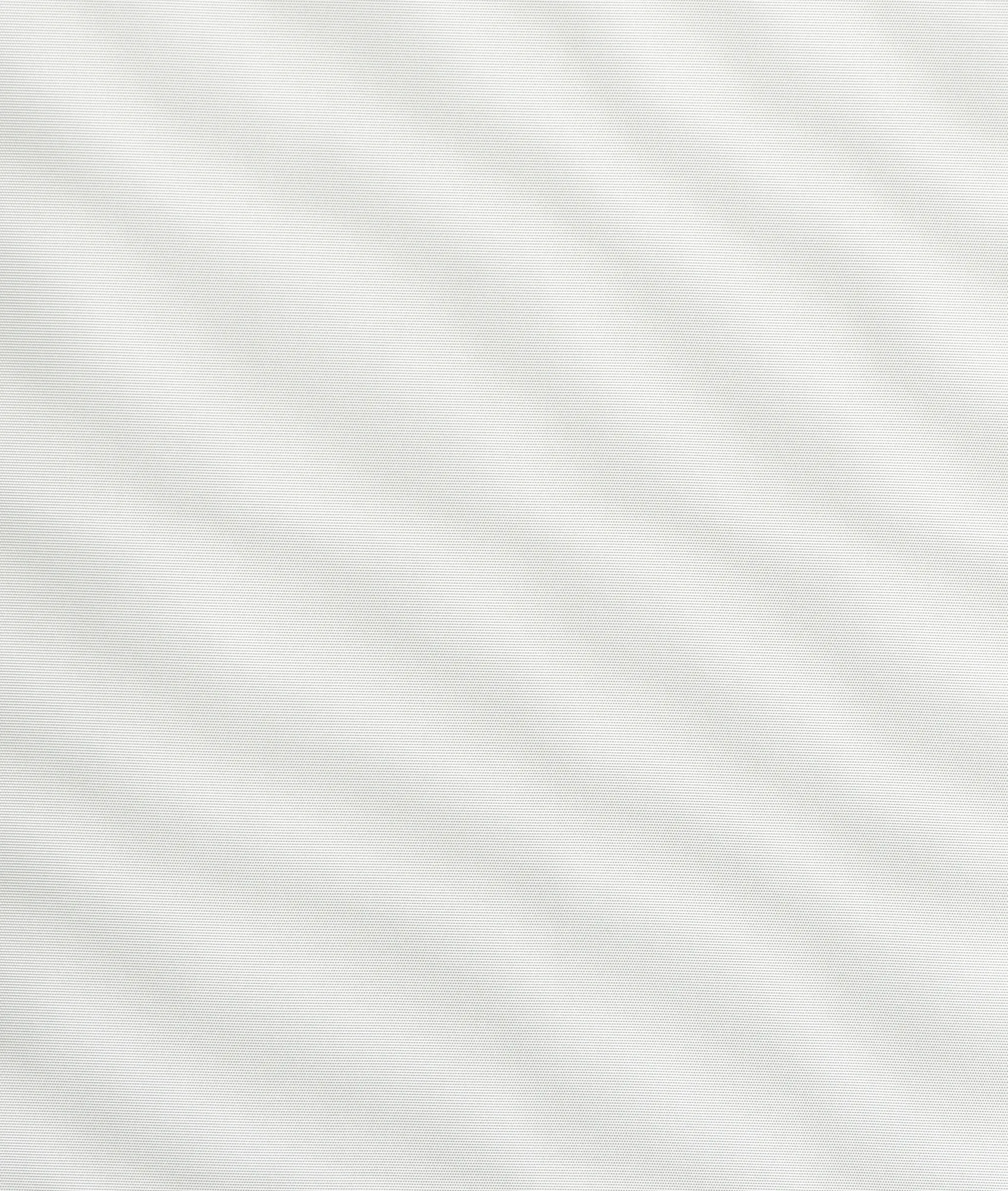 Обои для стен Dedar Viridiana Wall D21001_001