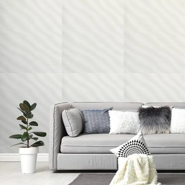 Обои для стен Dedar Viridiana Wall D21001_001 #4