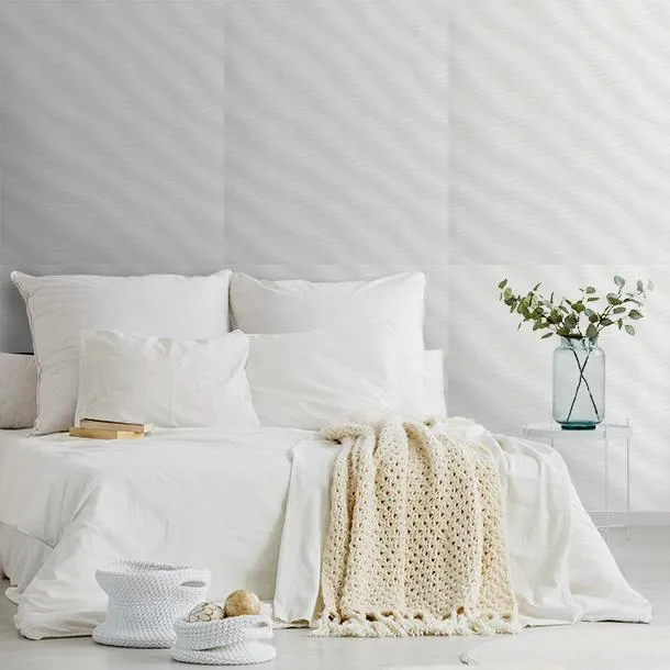 Обои для стен Dedar Viridiana Wall D21001_001 #8