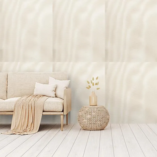 Обои для стен Dedar Viridiana Wall D21001_002 #5