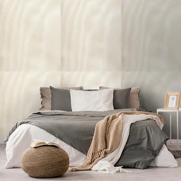 Обои для стен Dedar Viridiana Wall D21001_002 #7