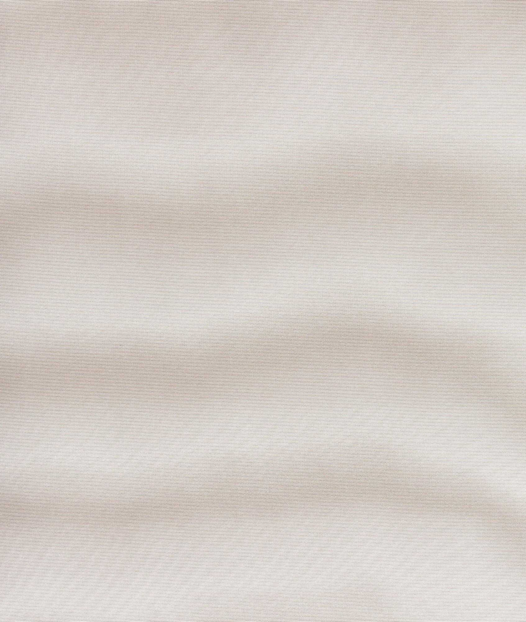 Обои для стен Dedar Viridiana Wall D21001_003