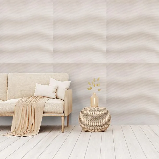 Обои для стен Dedar Viridiana Wall D21001_003 #5