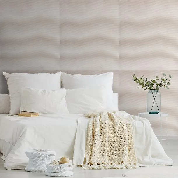 Обои для стен Dedar Viridiana Wall D21001_003 #8