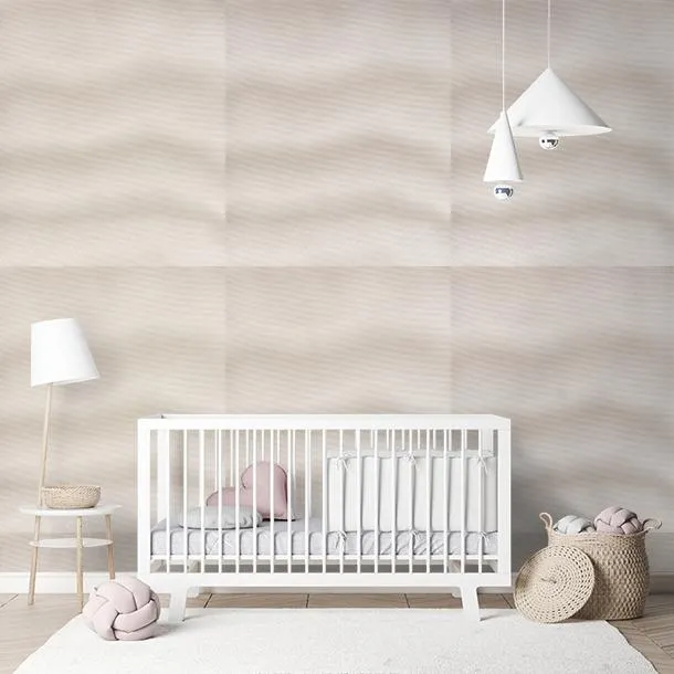 Обои для стен Dedar Viridiana Wall D21001_003 #9