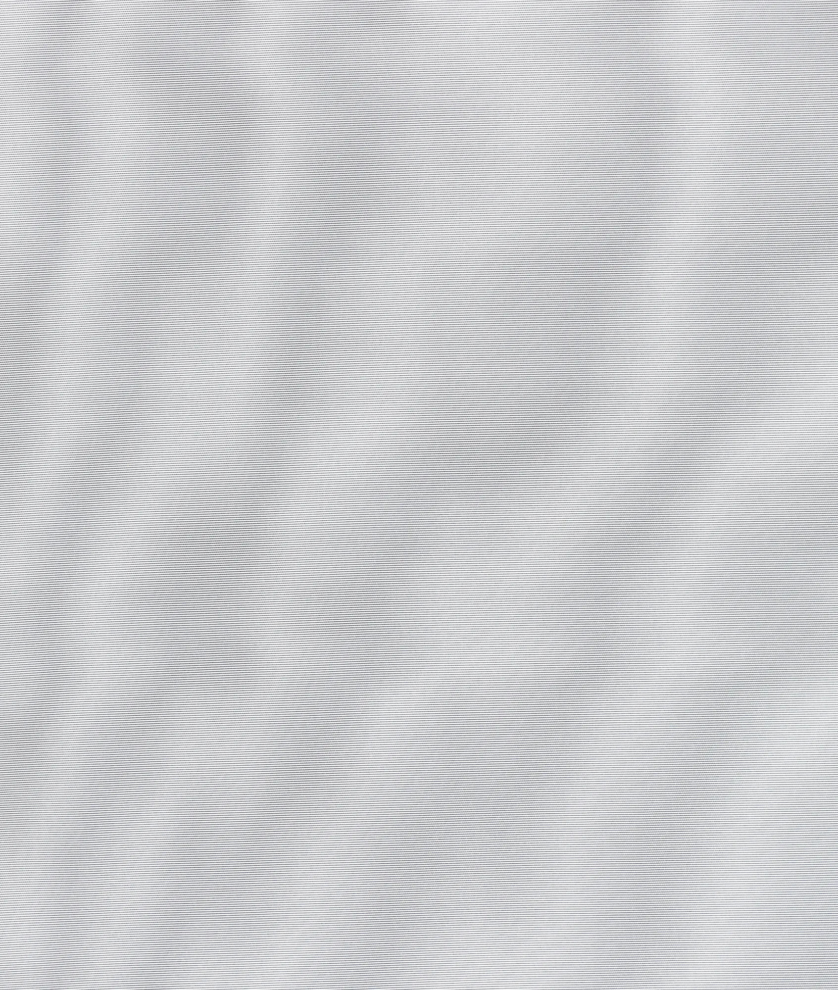 Обои для стен Dedar Viridiana Wall D21001_004