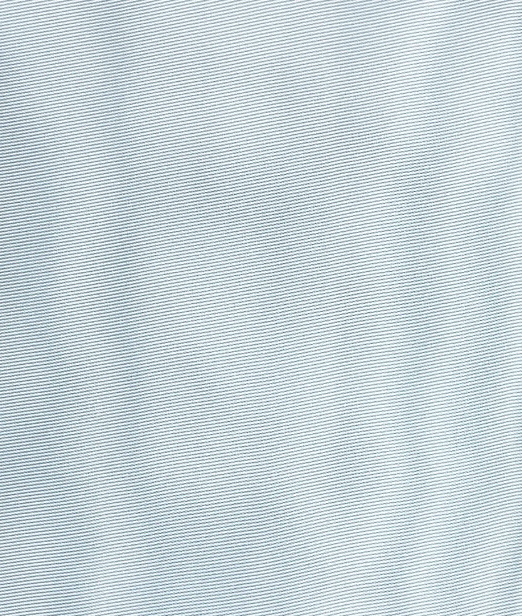 Обои для стен Dedar Viridiana Wall D21001_005