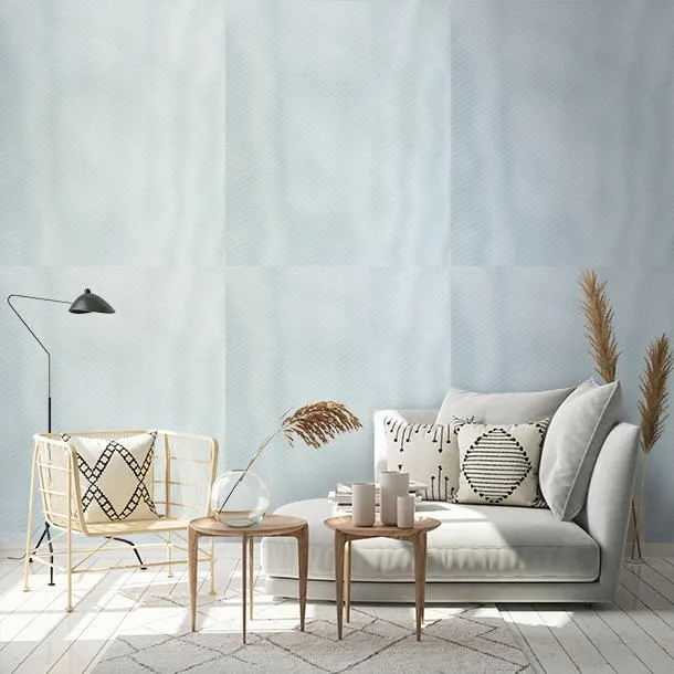 Обои для стен Dedar Viridiana Wall D21001_005 #2