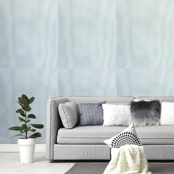 Обои для стен Dedar Viridiana Wall D21001_005 #4