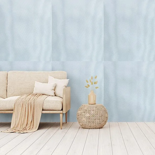 Обои для стен Dedar Viridiana Wall D21001_005 #5