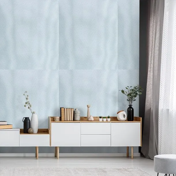 Обои для стен Dedar Viridiana Wall D21001_005 #6