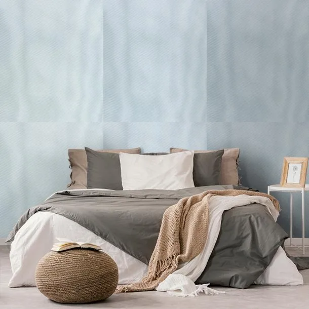 Обои для стен Dedar Viridiana Wall D21001_005 #7