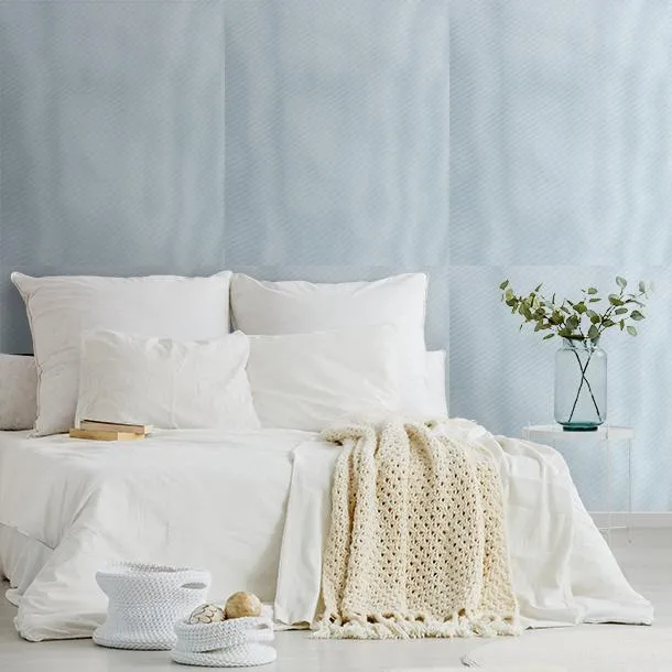 Обои для стен Dedar Viridiana Wall D21001_005 #8