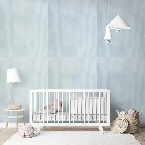 Обои для стен Dedar Viridiana Wall D21001_005 #9