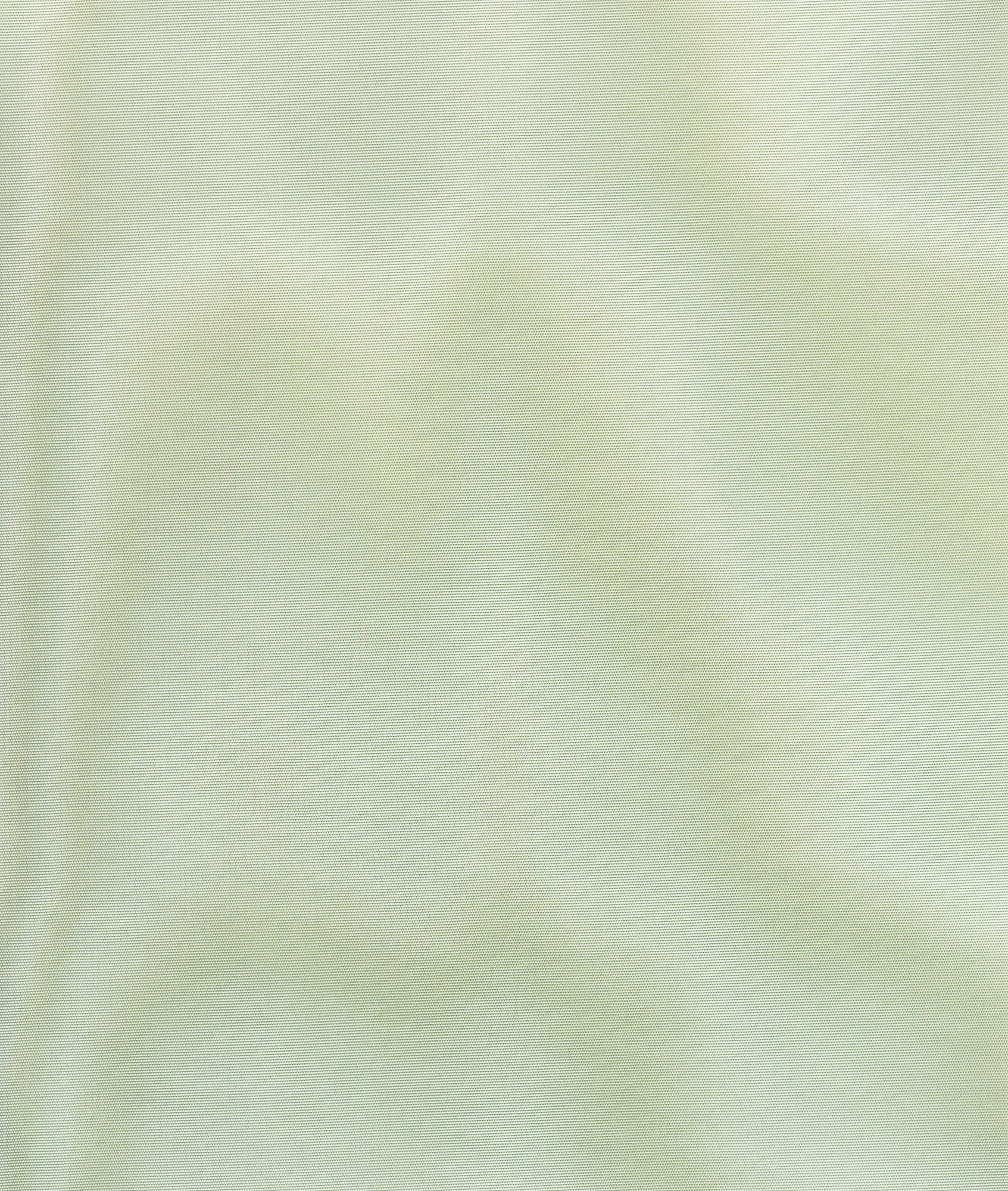 Обои для стен Dedar Viridiana Wall D21001_006