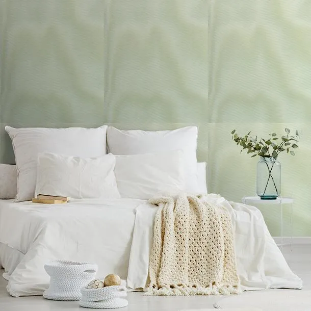 Обои для стен Dedar Viridiana Wall D21001_006 #8