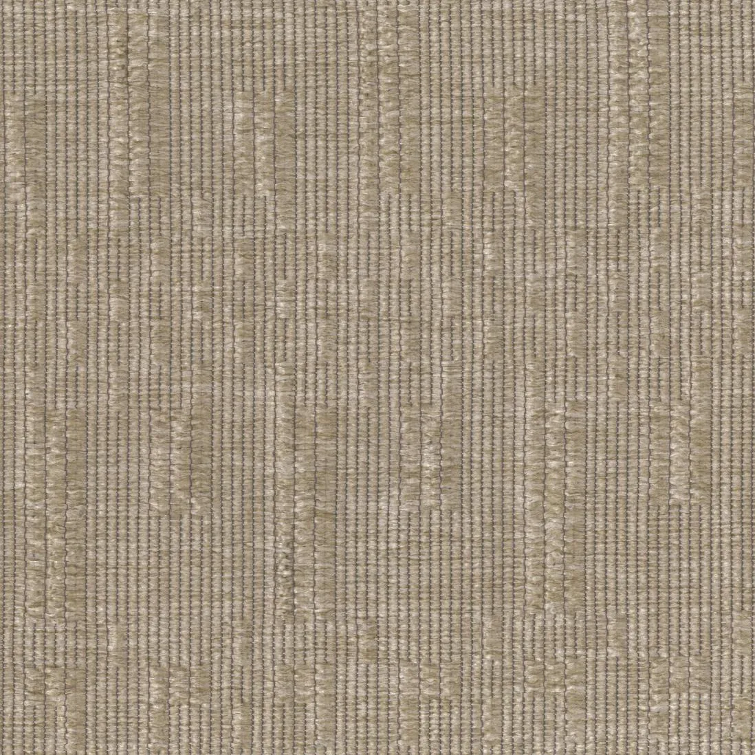 Ткань Armani Casa Ohio TT028_110